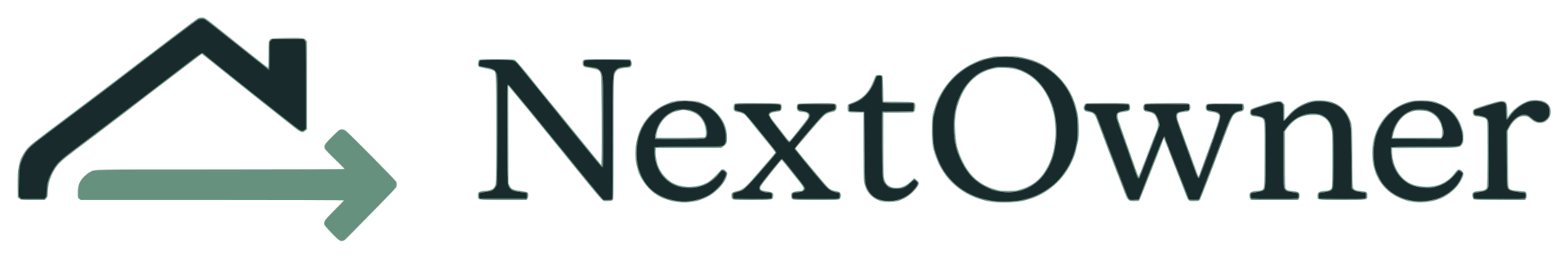 NextOwner